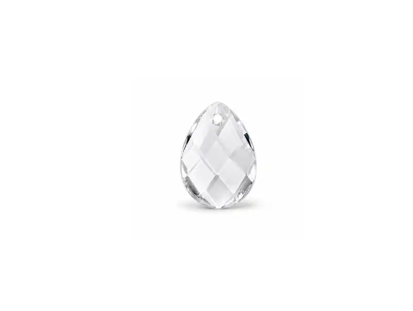 CAIREL ACRILICO CRISTAL X 100GRS