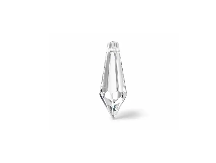 CAIREL ACRILICO CRISTAL X 100GRS