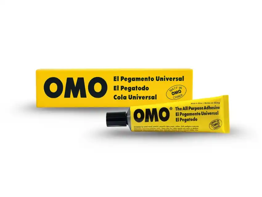 PEGAMENTO DE ALCOHOL 6 UN X 60ML