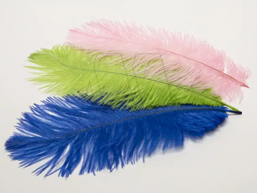 PLUMON 20 X 25CM X 5UN