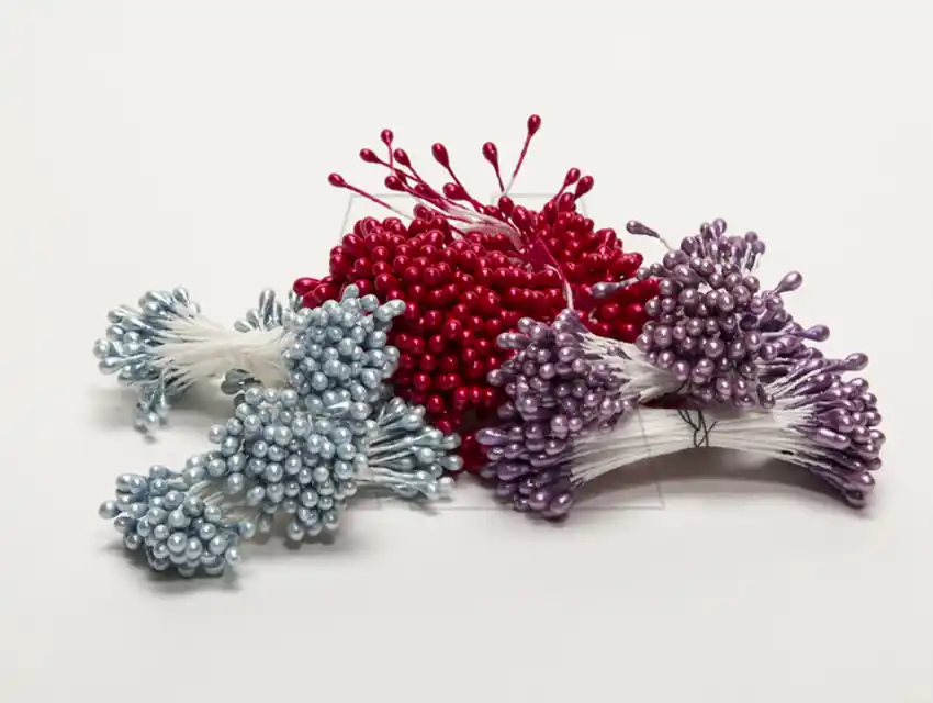 PISTILOS GRANDES CBX X 860UN