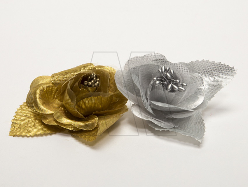 ROSA SINGEL X 6UN