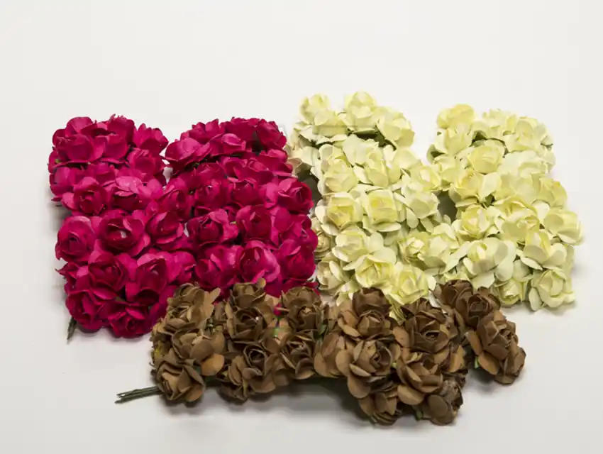 FLOR NOA 12 RAMOS X 6UN