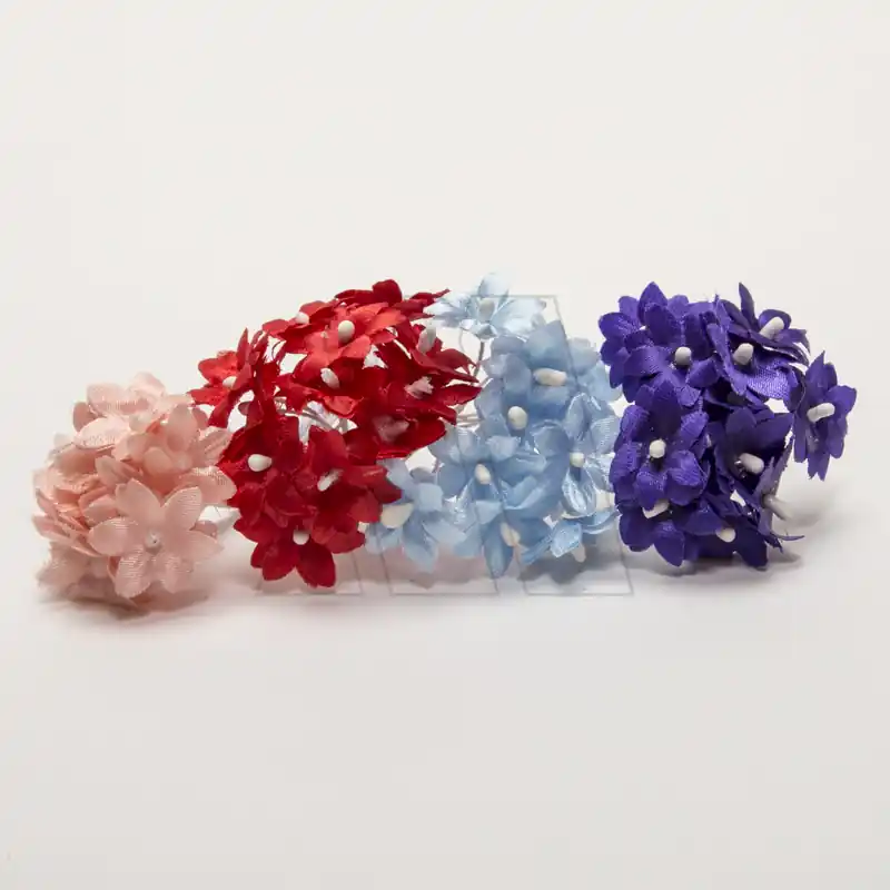 FLOR JAZMIN CHICO X 144UN