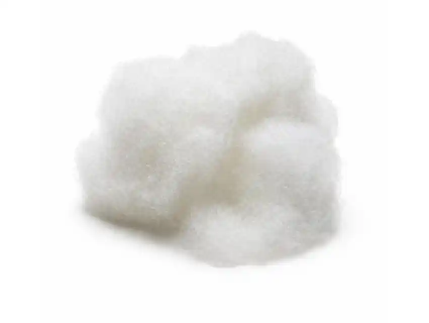 VELLON SEMI SILICONADO X 10KG (PRECIO X KILO)