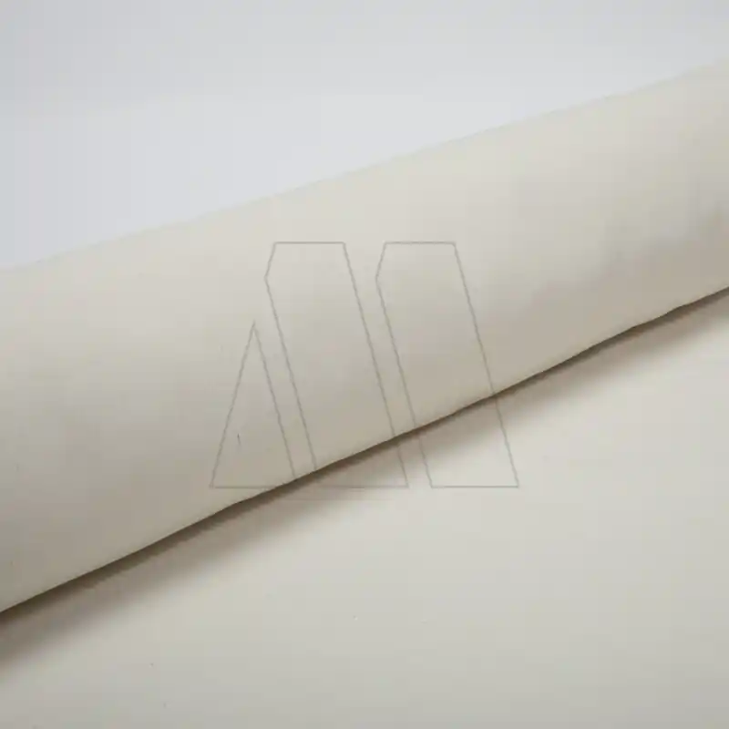LIENZO ALGODON NATURAL X 1.60MTS (PRECIO X METRO)