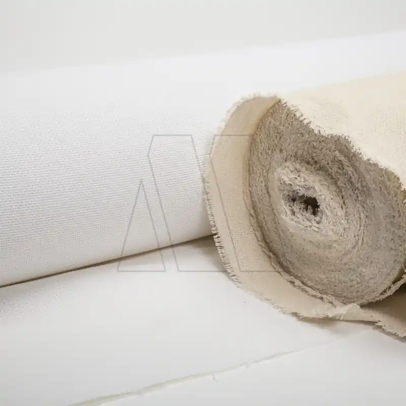 TELA AIDA P/BORDAR X 1,45MTS (PRECIO X METRO)