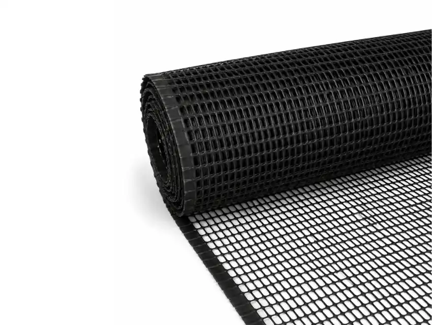 CERRAMIENTO DE 10MM X 10MM X 1MTS (PRECIO X METRO)