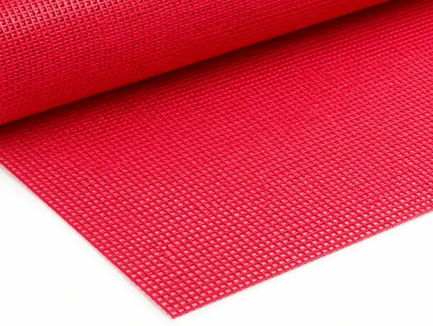 TELA COVERSOL RECUBIERTA PVC 1,50MTS X METRO