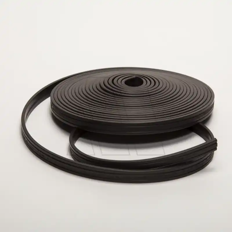 IMAN P/MANUALIDADES 9 X 2MM X 5MTS