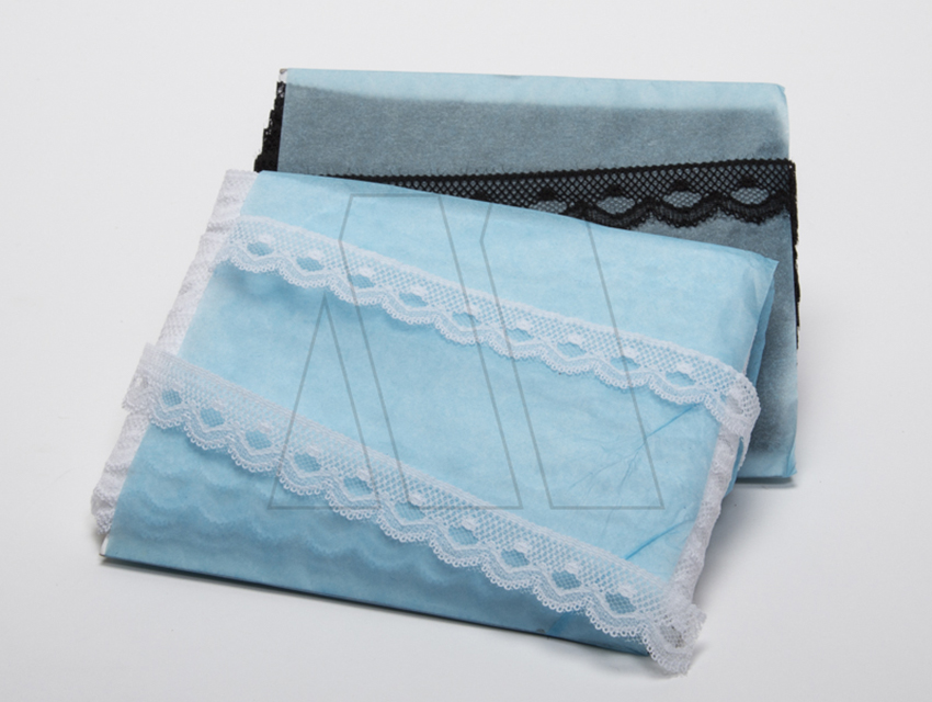 PUNTILLA NYLON 2CM X 20MTS