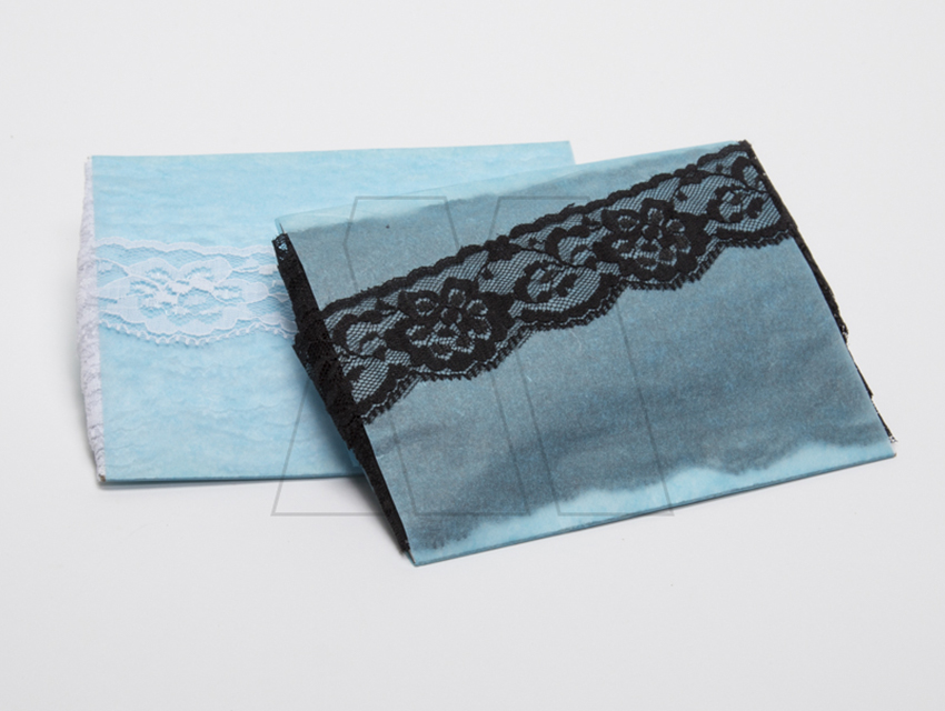 PUNTILLA DE NYLON 3.5CM X 10MTS