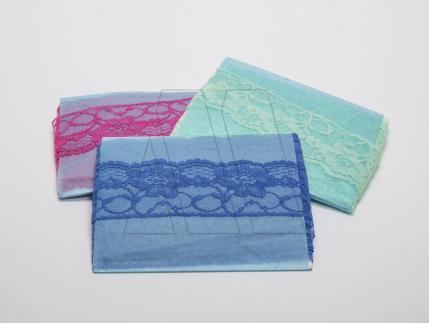 PUNTILLA DE NYLON 5CM X 10MTS
