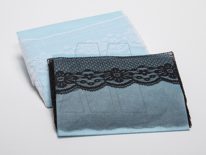 PUNTILLA DE NYLON 5.5CM X 10MTS