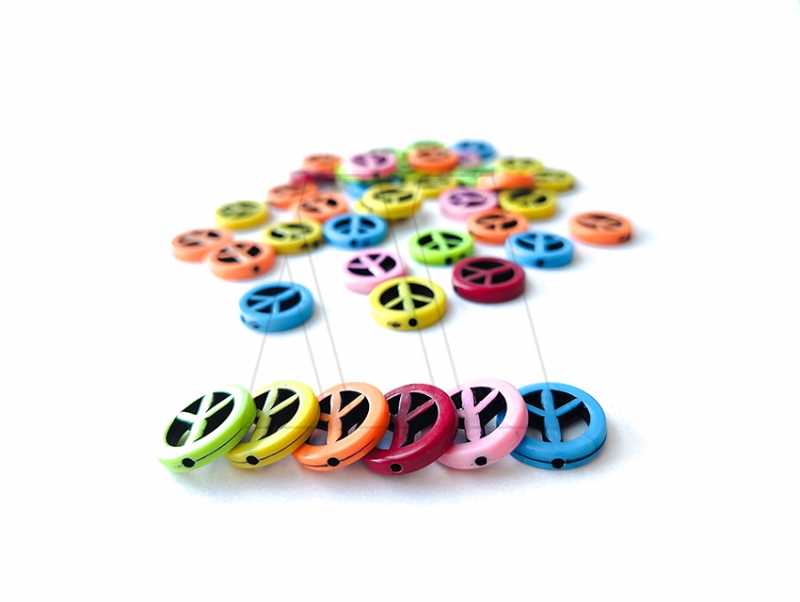 CUENTAS PLASTICAS