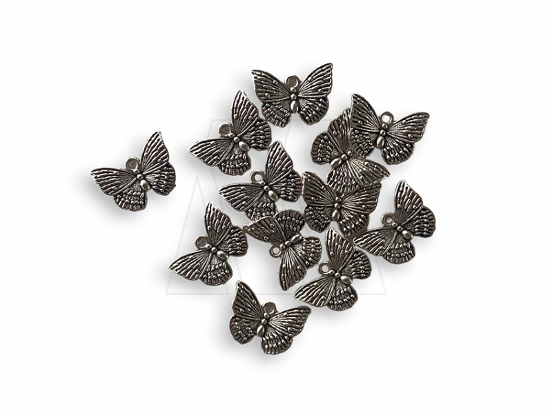 DIJES METALICOS