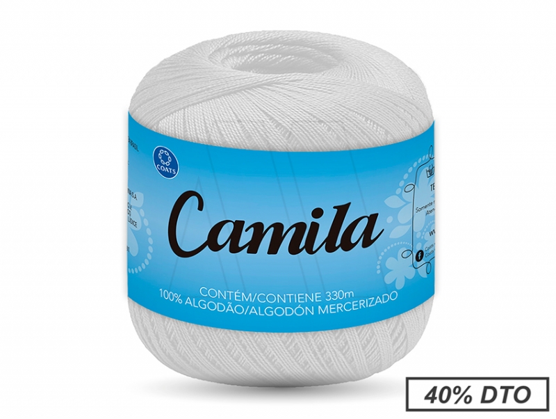 OFERTAS 