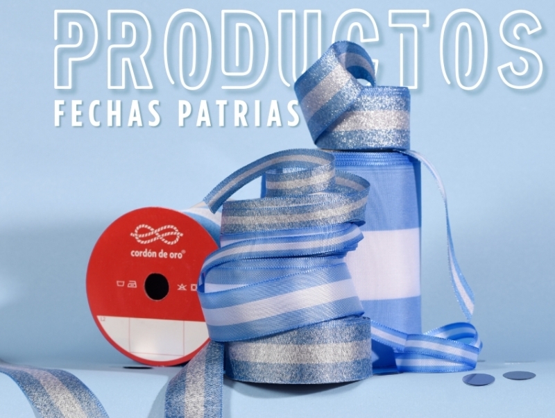 CELEBRÁ NUESTRA HISTORIA CON TODO