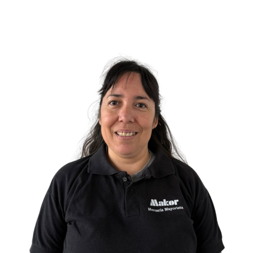 Administración - Estela Sanchez