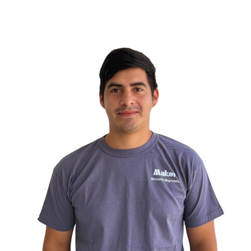 Expedici&oacute;n - Hector Orduña