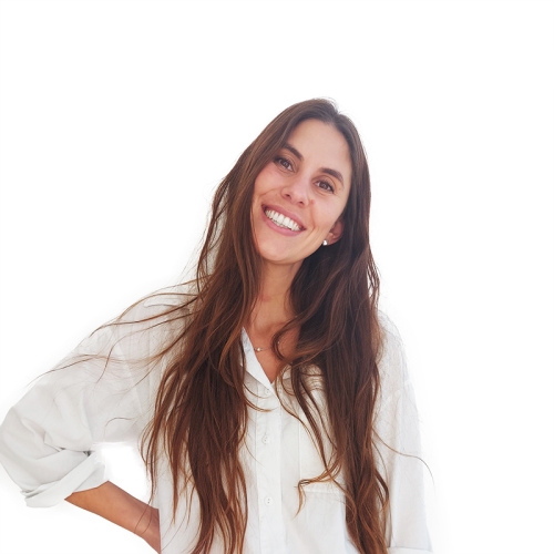 Recursos Humanos - Albertina Zucaro Brondo