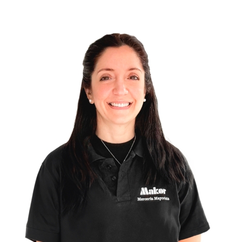 Marketing - Carolina Santos