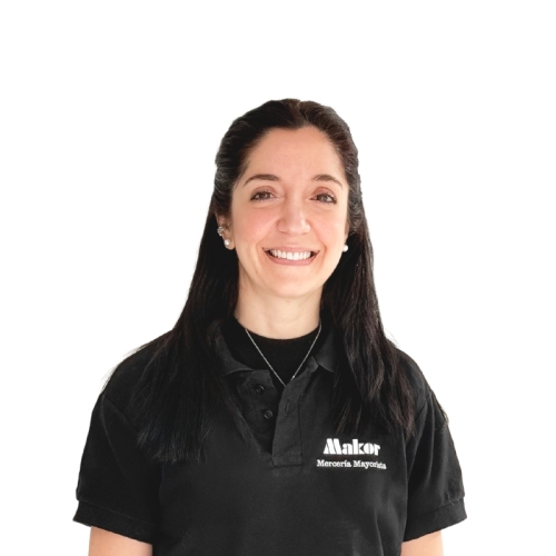 Marketing - Carolina Santos