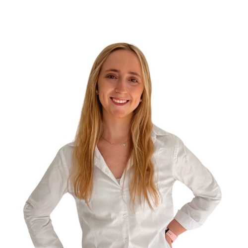 Marketing - Maria Guasoni
