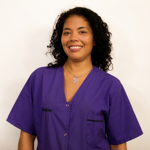 Ventas - Lorena Altamirano
