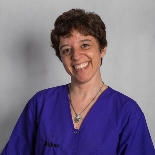 Ventas - Silvina Bernardini