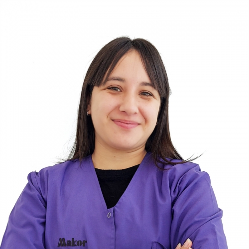 Ventas - Victoria Altamirano
